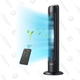 Dreo Cruiser Pro Tower Fan | $70 | Amazon